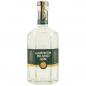 Preview: Garnish Island Gin ... 1x 0,7 Ltr.